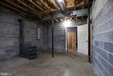 99 Wilt Road - Photo 47