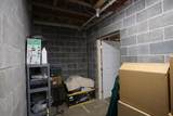 99 Wilt Road - Photo 49