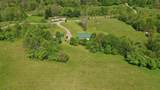99 Wilt Road - Photo 55