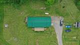 99 Wilt Road - Photo 56