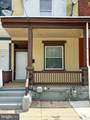 2409 6TH Street - Photo 1