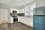 2409 6TH Street - Photo 10