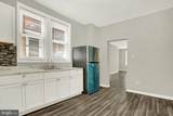 2409 6TH Street - Photo 11