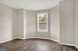 2409 6TH Street - Photo 13