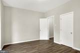 2409 6TH Street - Photo 14