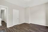 2409 6TH Street - Photo 15