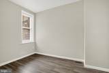2409 6TH Street - Photo 16