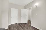 2409 6TH Street - Photo 17