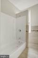 2409 6TH Street - Photo 18
