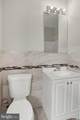 2409 6TH Street - Photo 19