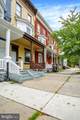 2409 6TH Street - Photo 2