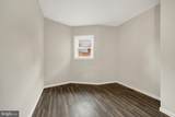 2409 6TH Street - Photo 20