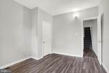 2409 6TH Street - Photo 21