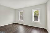 2409 6TH Street - Photo 22