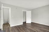 2409 6TH Street - Photo 23