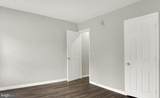 2409 6TH Street - Photo 24