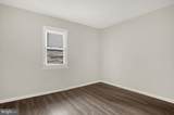 2409 6TH Street - Photo 25