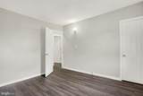 2409 6TH Street - Photo 26