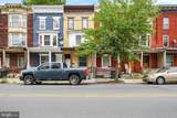2409 6TH Street - Photo 3