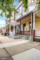 2409 6TH Street - Photo 4