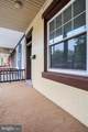 2409 6TH Street - Photo 5