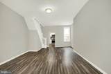 2409 6TH Street - Photo 6