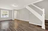 2409 6TH Street - Photo 7