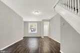 2409 6TH Street - Photo 8