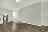 2409 6TH Street - Photo 9