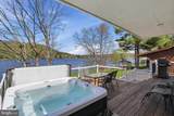 1417 Deep Creek Drive - Photo 2