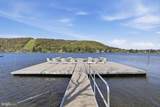 1417 Deep Creek Drive - Photo 4