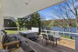 1417 Deep Creek Drive - Photo 5