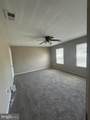 7804 Harrowgate Circle - Photo 10