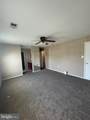 7804 Harrowgate Circle - Photo 11