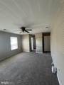 7804 Harrowgate Circle - Photo 12