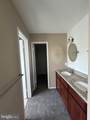 7804 Harrowgate Circle - Photo 13