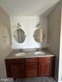7804 Harrowgate Circle - Photo 14