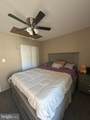 7804 Harrowgate Circle - Photo 15