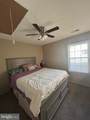 7804 Harrowgate Circle - Photo 16