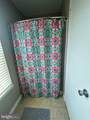 7804 Harrowgate Circle - Photo 19