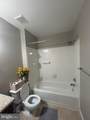 7804 Harrowgate Circle - Photo 20