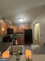 7804 Harrowgate Circle - Photo 3