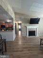 7804 Harrowgate Circle - Photo 4