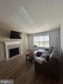 7804 Harrowgate Circle - Photo 5