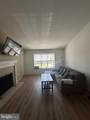 7804 Harrowgate Circle - Photo 6