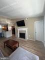 7804 Harrowgate Circle - Photo 7