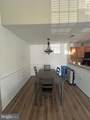 7804 Harrowgate Circle - Photo 8