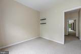 11964 War Dancer Lane - Photo 26