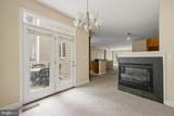11964 War Dancer Lane - Photo 9