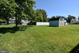 8404 Lucerne Road - Photo 3